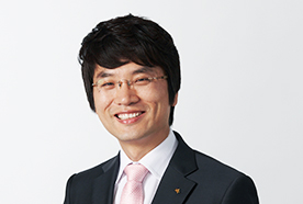 김환 운영위원